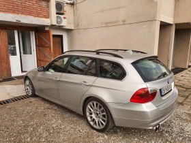 BMW 330 Individual, снимка 9