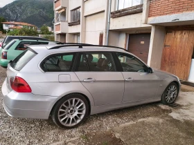 BMW 330 Individual, снимка 8