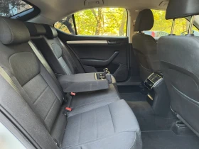 Skoda Superb 2.0Tdi 150k.c. E6, снимка 16