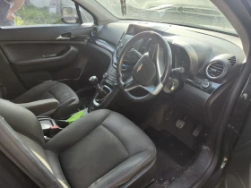 Chevrolet Orlando 1.8, снимка 5