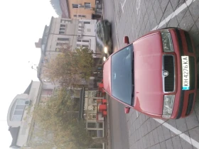 Skoda Octavia, снимка 1