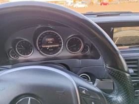 Mercedes-Benz E 350 265к.с Кабрио, снимка 15