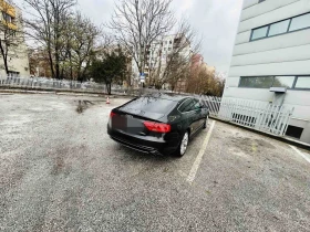 Audi A5 - [6] 