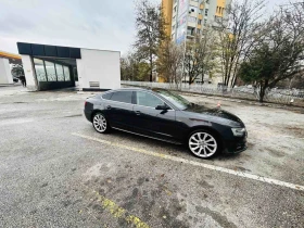 Audi A5 - [5] 