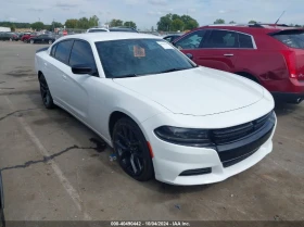 Обява за продажба на Dodge Charger 3.6L V-6 DOHC, VVT, 292HP Rear Wheel Drive ~31 000 лв. - изображение 1