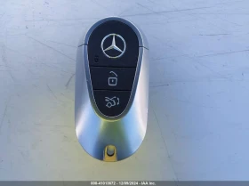 Mercedes-Benz EQE 350+  | Mobile.bg    3