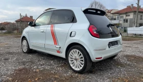 Renault Twingo Vibes, снимка 4