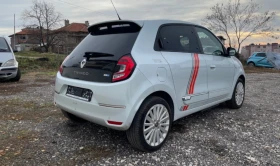 Renault Twingo Vibes, снимка 5