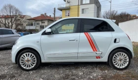 Renault Twingo Vibes, снимка 3