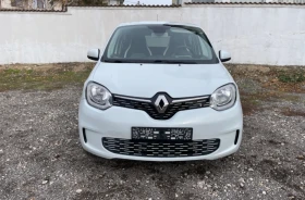 Renault Twingo Vibes | Mobile.bg    2