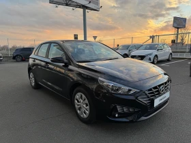 Обява за продажба на Hyundai I30 Comfort 8"radio ~33 900 лв. - изображение 2