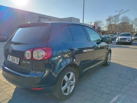 VW Golf Plus, снимка 6