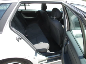 Mercedes-Benz C 180 1.8/������/6-��������/���� ���� | Mobile.bg � ����� ������ 15