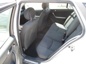 Mercedes-Benz C 180 1.8/������/6-��������/���� ���� | Mobile.bg � ����� ������ 11