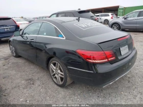 Mercedes-Benz E 350 | Mobile.bg    4