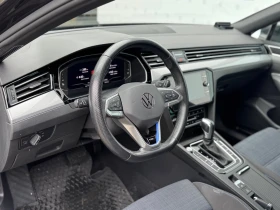 VW Passat VW Passat Var GTE Plug-In-Hybrid 1.4 TSI | Mobile.bg � ����� ������ 13