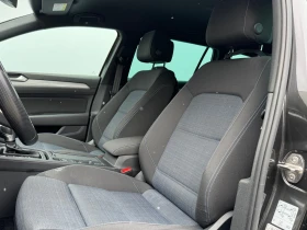 VW Passat VW Passat Var GTE Plug-In-Hybrid 1.4 TSI | Mobile.bg    7