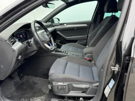 VW Passat VW Passat Var GTE Plug-In-Hybrid 1.4 TSI | Mobile.bg � ����� ������ 8