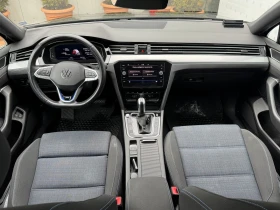 Обява за продажба на VW Passat VW Passat Var GTE Plug-In-Hybrid 1.4 TSI ~48 900 лв. - изображение 5