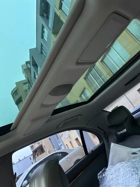Обява за продажба на Mercedes-Benz S 500 LPG; Long; Night vision; Distronic; Soft close ~17 000 лв. - изображение 3