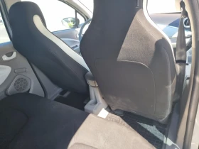 Renault Zoe - 17999 лв. - 99108599 | Car24.bg