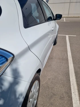 Renault Zoe - 17999 лв. - 99108599 | Car24.bg
