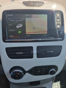 Renault Zoe - 17999 лв. - 99108599 | Car24.bg