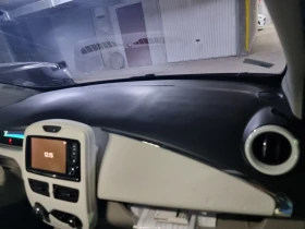 Renault Zoe - 17999 лв. - 99108599 | Car24.bg