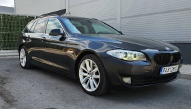 BMW 520 2.0 | Mobile.bg    8