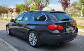 BMW 520 2.0 | Mobile.bg    2