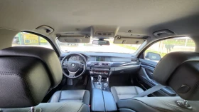 BMW 520 2.0 | Mobile.bg    5