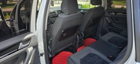 Обява за продажба на VW Sportsvan ~16 900 лв. - изображение 8