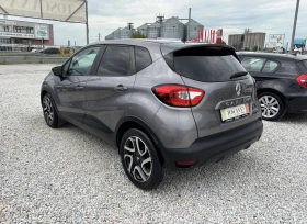 Renault Captur 1.5dci * 90k.c* * *  *  | Mobile.bg    3