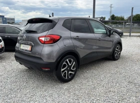 Renault Captur 1.5dci * 90k.c* * *  *  | Mobile.bg    4