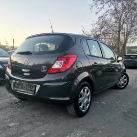 Opel Corsa ПЕРФЕКТЕН/1.2i/86hp - 7999 лв. - 20495134 4