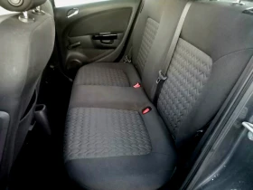 Opel Corsa ПЕРФЕКТЕН/1.2i/86hp - 7999 лв. - 20495134 14
