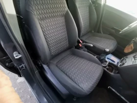 Opel Corsa ПЕРФЕКТЕН/1.2i/86hp - 7999 лв. - 20495134 13
