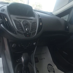 Обява за продажба на Ford B-Max Trend ~29 900 лв. - изображение 8