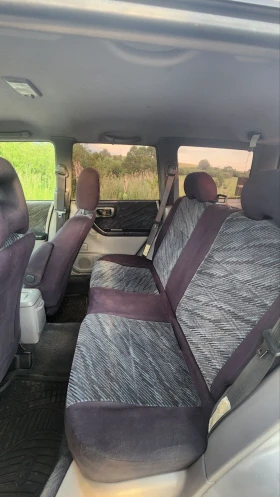 Subaru Forester | Mobile.bg    5