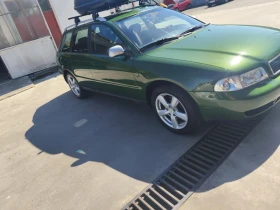 Audi A4 1.9 TDI | Mobile.bg    3