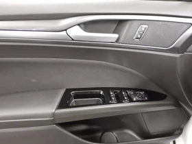 Ford Mondeo 2.0TURNIER/150HP/NAVI/CAM/AHK/AMBI/LED/KLESS/127g | Mobile.bg    10