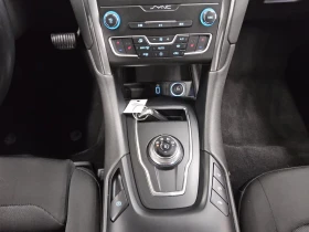 Ford Mondeo 2.0TURNIER/150HP/NAVI/CAM/AHK/AMBI/LED/KLESS/127g | Mobile.bg    9
