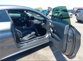 Mercedes-Benz C 63 AMG - 61900 лв. - 95661432 7