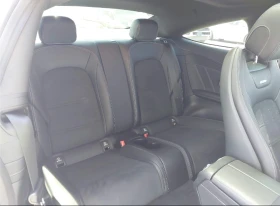 Mercedes-Benz C 63 AMG - 61900 лв. - 95661432 9