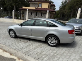 Audi A6 3000 4x4 AVTOMATIK - 7399 лв. - 16721212 5