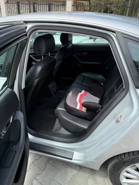 Audi A6 3000 4x4 AVTOMATIK - 7399 лв. - 16721212 7