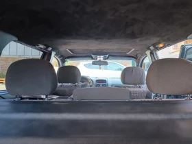 Обява за продажба на Opel Astra 1.8 16v 125ps ГАЗ ~3 400 лв. - изображение 11