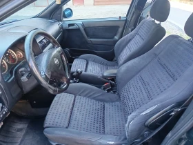 Обява за продажба на Opel Astra 1.8 16v 125ps ГАЗ ~3 400 лв. - изображение 5