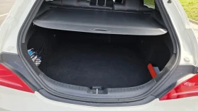 Mercedes-Benz CLA 220 | Mobile.bg    14