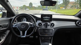 Обява за продажба на Mercedes-Benz CLA 220 ~25 900 лв. - изображение 8